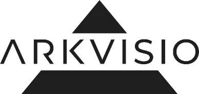 Images ArkVisio Oy