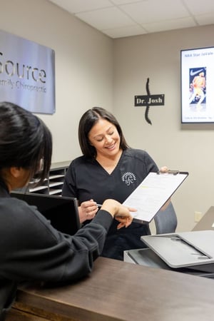 Images Source Family Chiropractic
