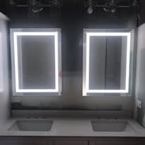 Images Vaca Electrical Contracting & Construction