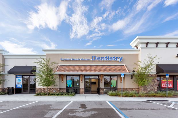 Images Boynton Beach Modern Dentistry