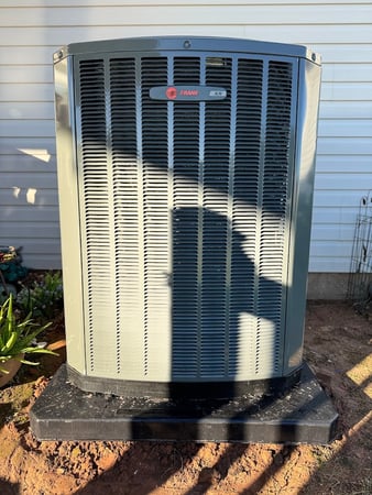 Images Foulks Southern Air Heating and Cooling