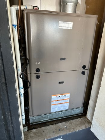 Images Gorgis Air Conditioning and Heating