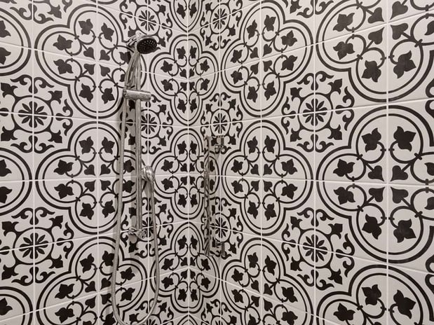 Images Canopy by Hilton San Antonio Riverwalk