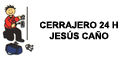 Images Jesús Caño