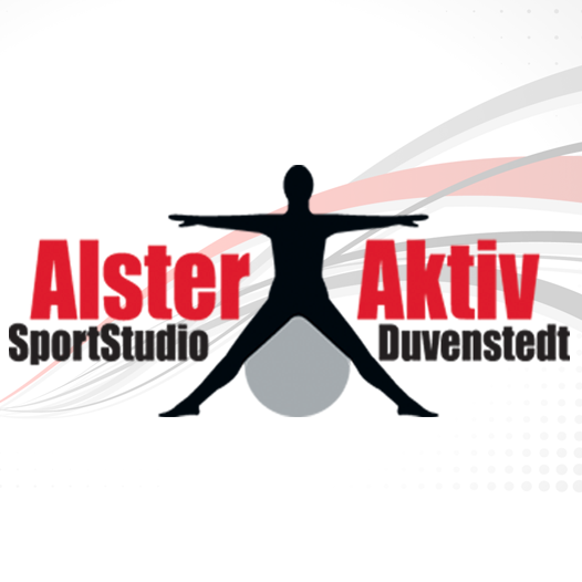 Bild zu AlsterAktiv SportStudio in Hamburg