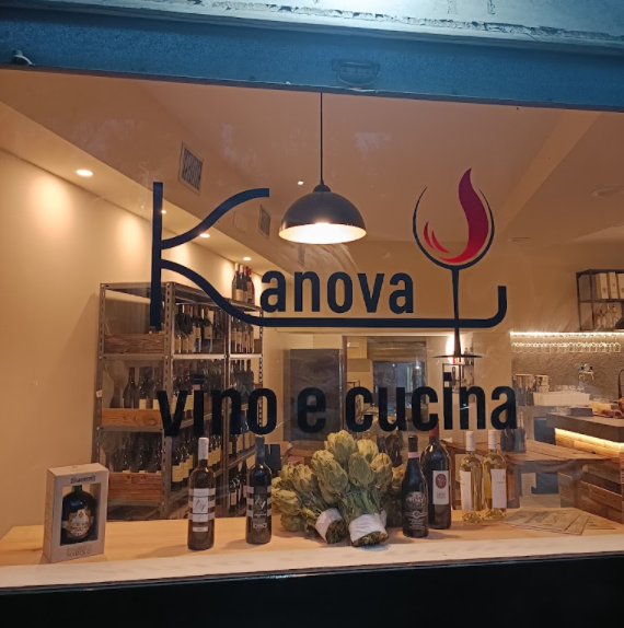 Images Kanova