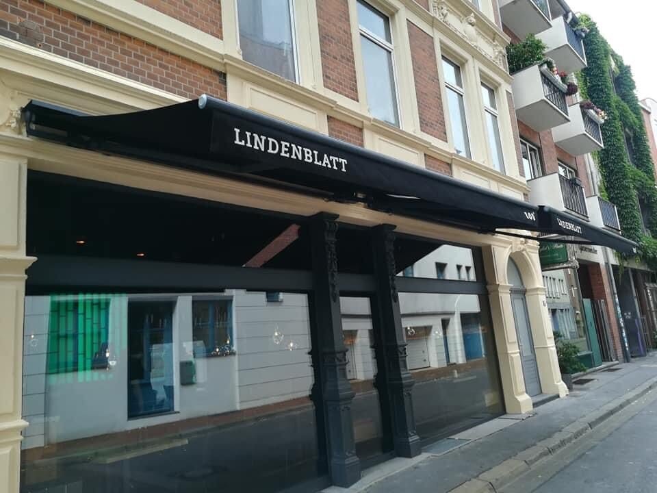 Bilder Can Bau - Fenster & Bauelemente