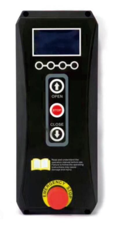 Images Valcarenghi Srl