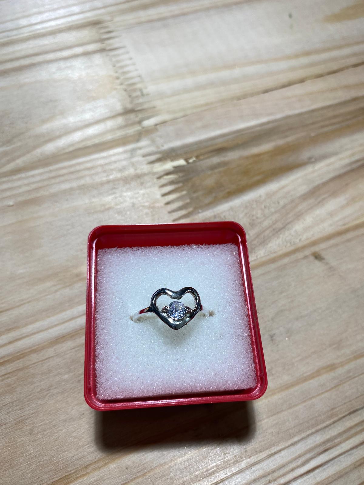 Images OrfebreyJoyas