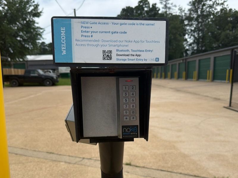 Keypad 