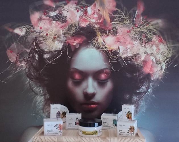 Images VitalmassageSevilla