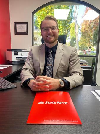 Images Jeff Lowe - State Farm Insurance Agent
