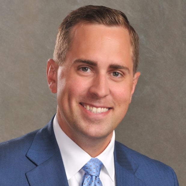 Images Edward Jones - Financial Advisor: Chris Slattery