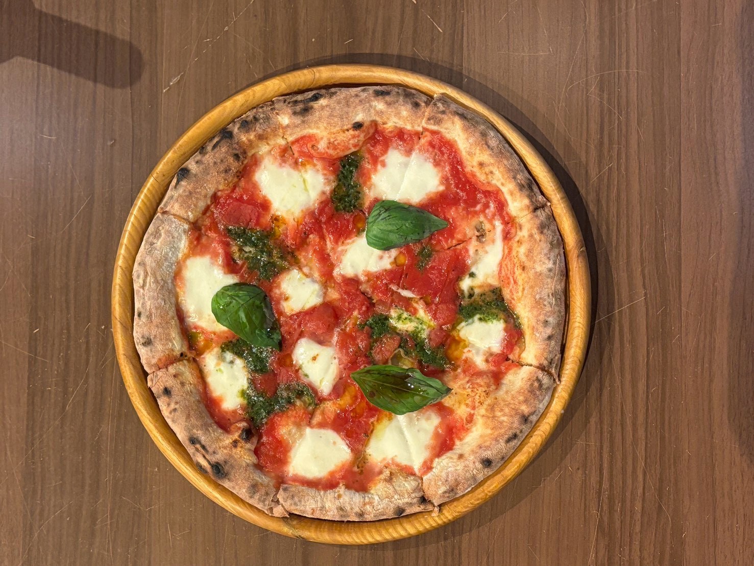 Images 堺筋本町給油所 一号店