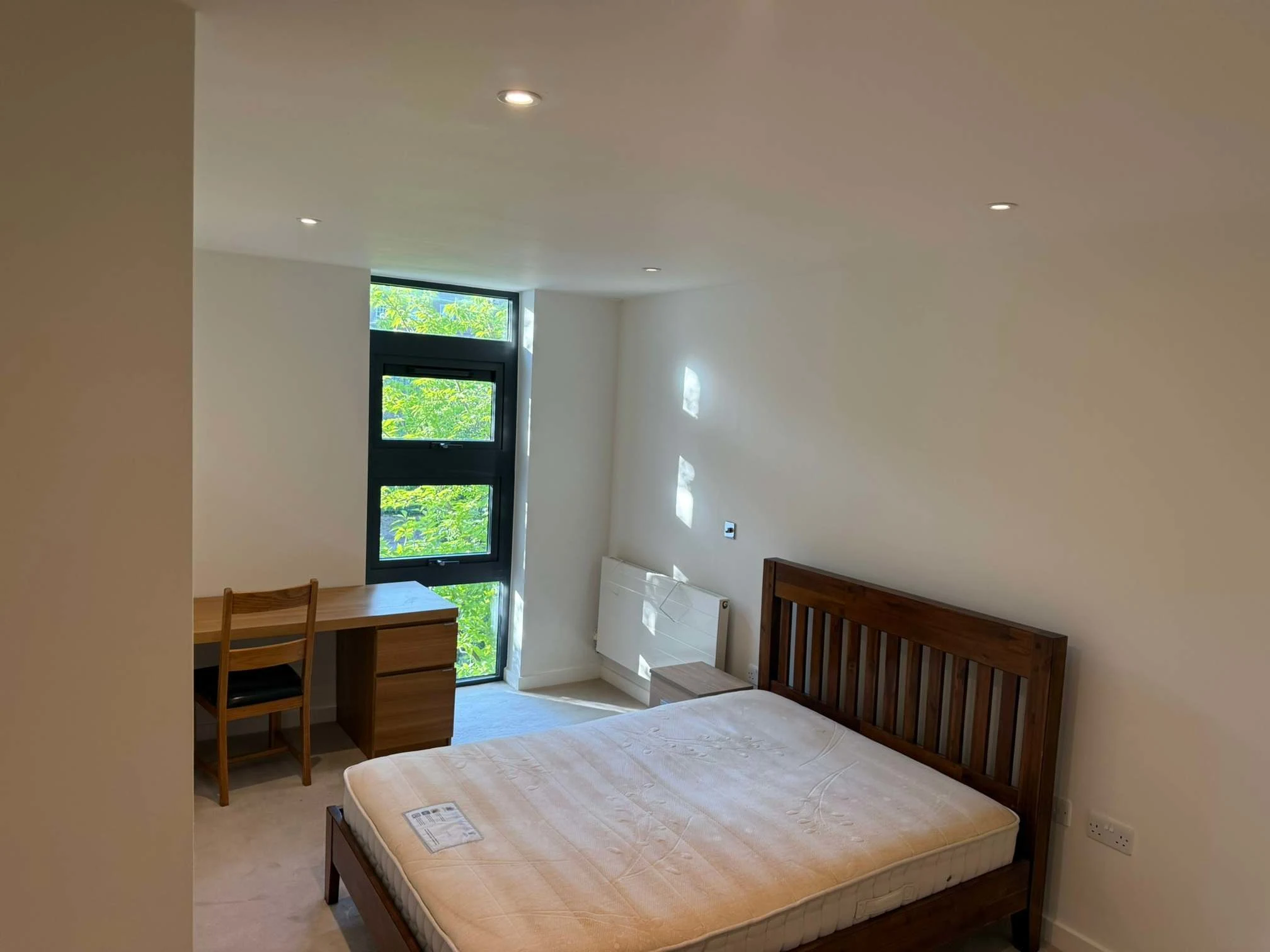 Images Brightworks Decor