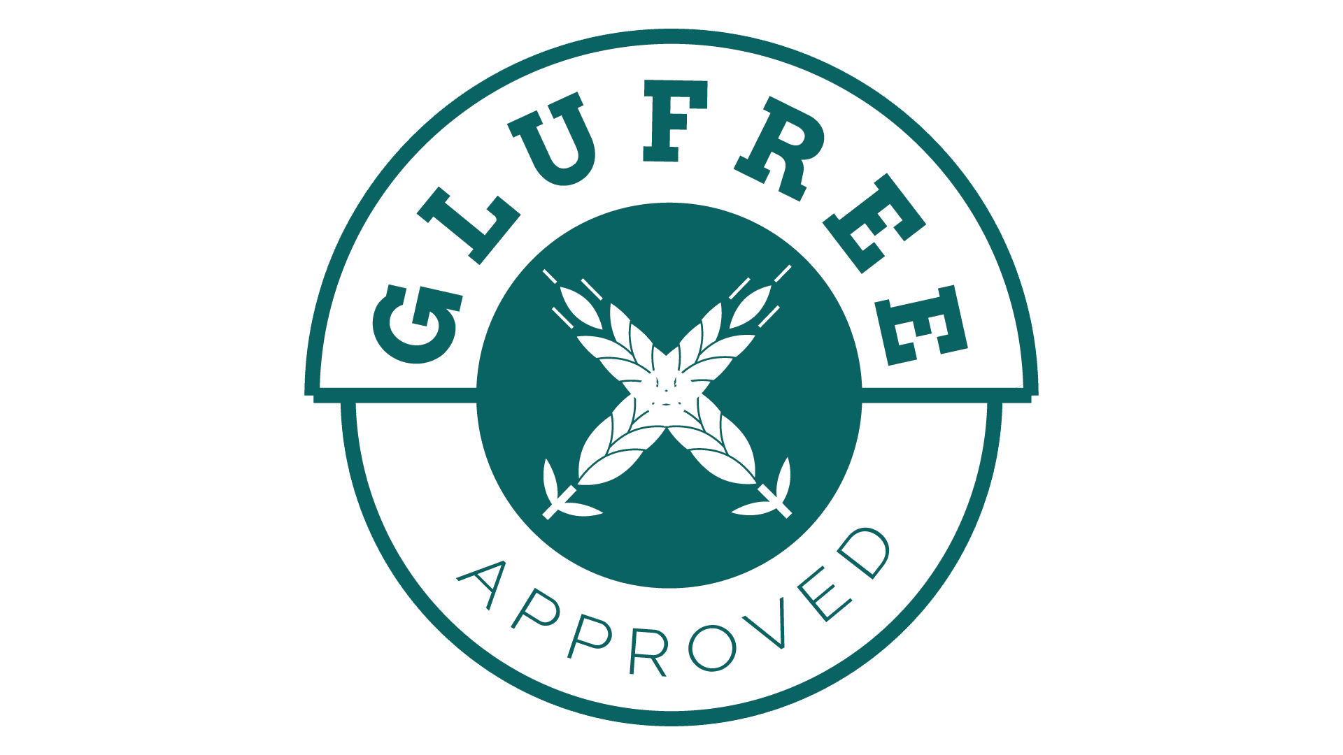 Images GluFree