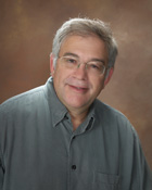Dr. James Robin Ross, MD - Grand Junction, CO - Internal Medicine