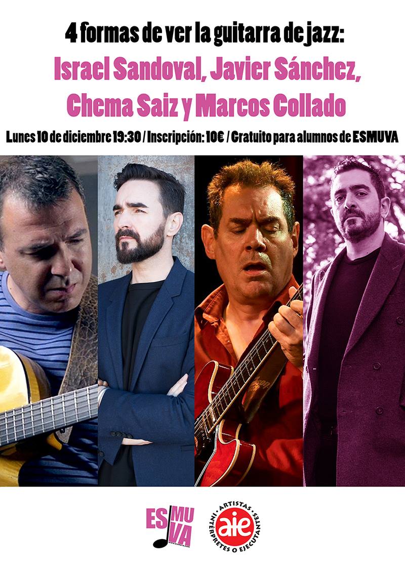 Images Esmuva: Escuela De Música