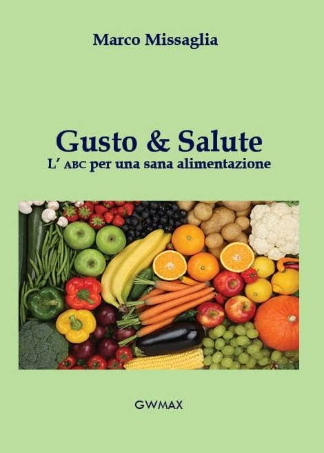 Images Missaglia Dr. Marco Dietologo