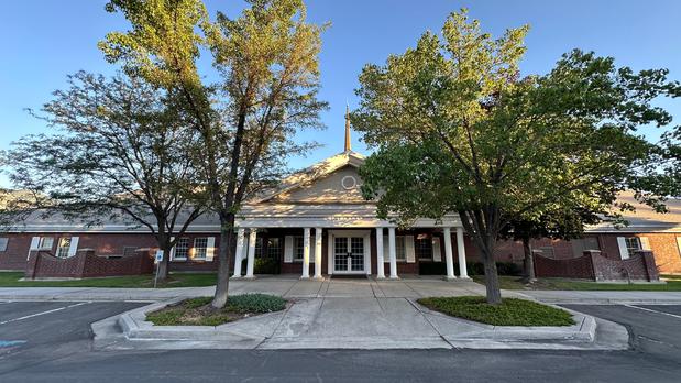 Images The Church of Jesus Christ of Latter-day Saints