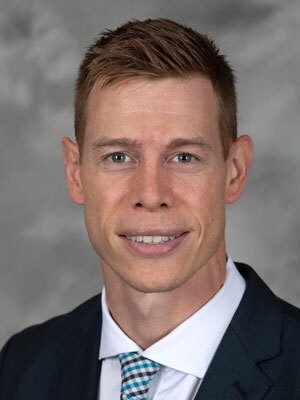 Robert G Tysklind, MD - Carmel, IN - Orthopedic Surgery, Pediatric Orthopedic Surgery, Sport Medicine Specialist