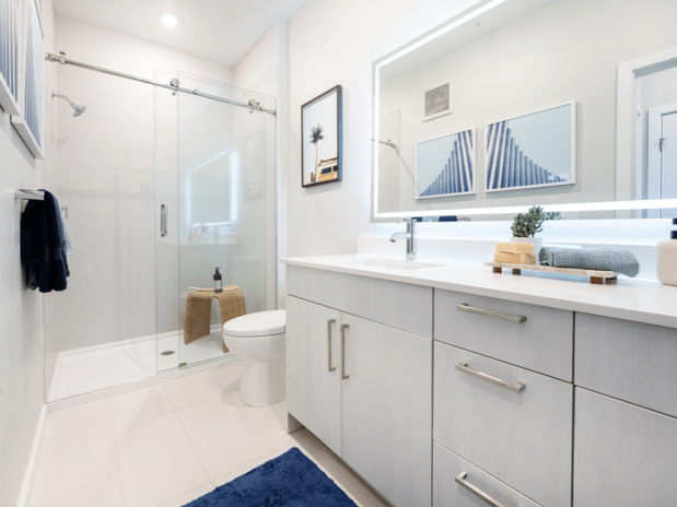 Images Marquee Square Apartments
