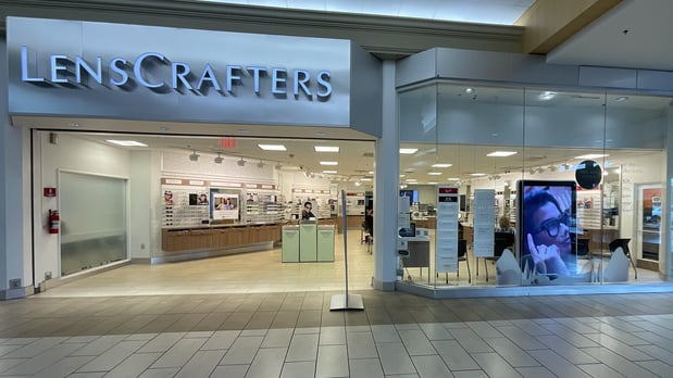 Images LensCrafters