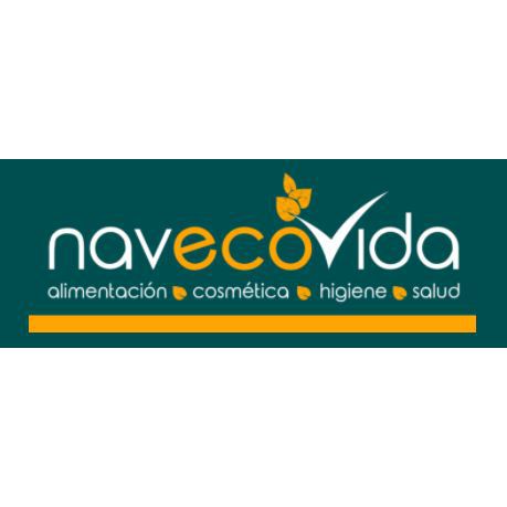 Navecovida Madrid