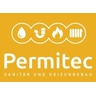 Heizung- und Sanitär Installation Permitec Inh.Michael Perski in Berlin - Logo