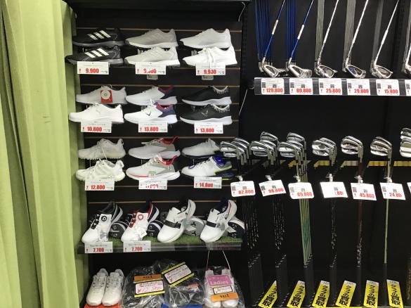 Images ゴルフパートナー ジャンボリー平塚店
