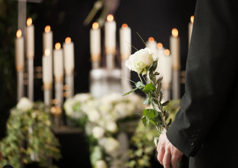 Images Onoranze Funebri Banchio