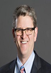 Edward Norris, MD