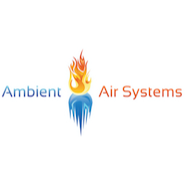 Ambient Air Systems