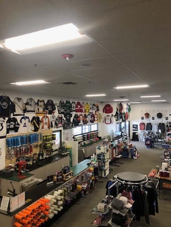 Images Pure Hockey