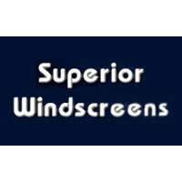 Superior Windscreens Pty Ltd Logo