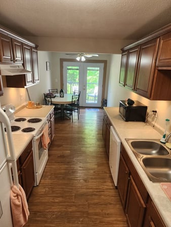 Images B Cleaner Services