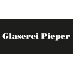 Mark Pieper in Rosdorf