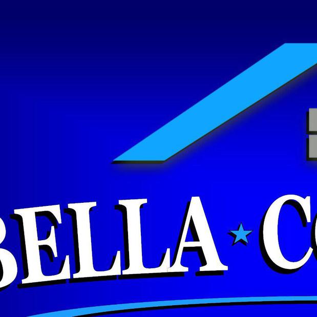 Images Bella Concepts Remodeling