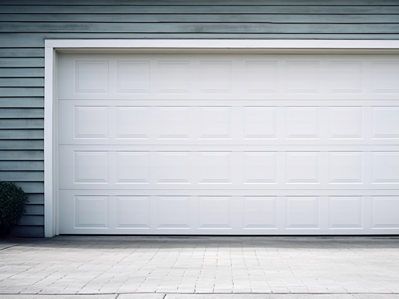 Lucie Garage Door Repair