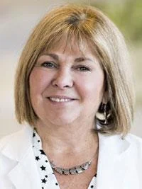Barbara A. Ebert