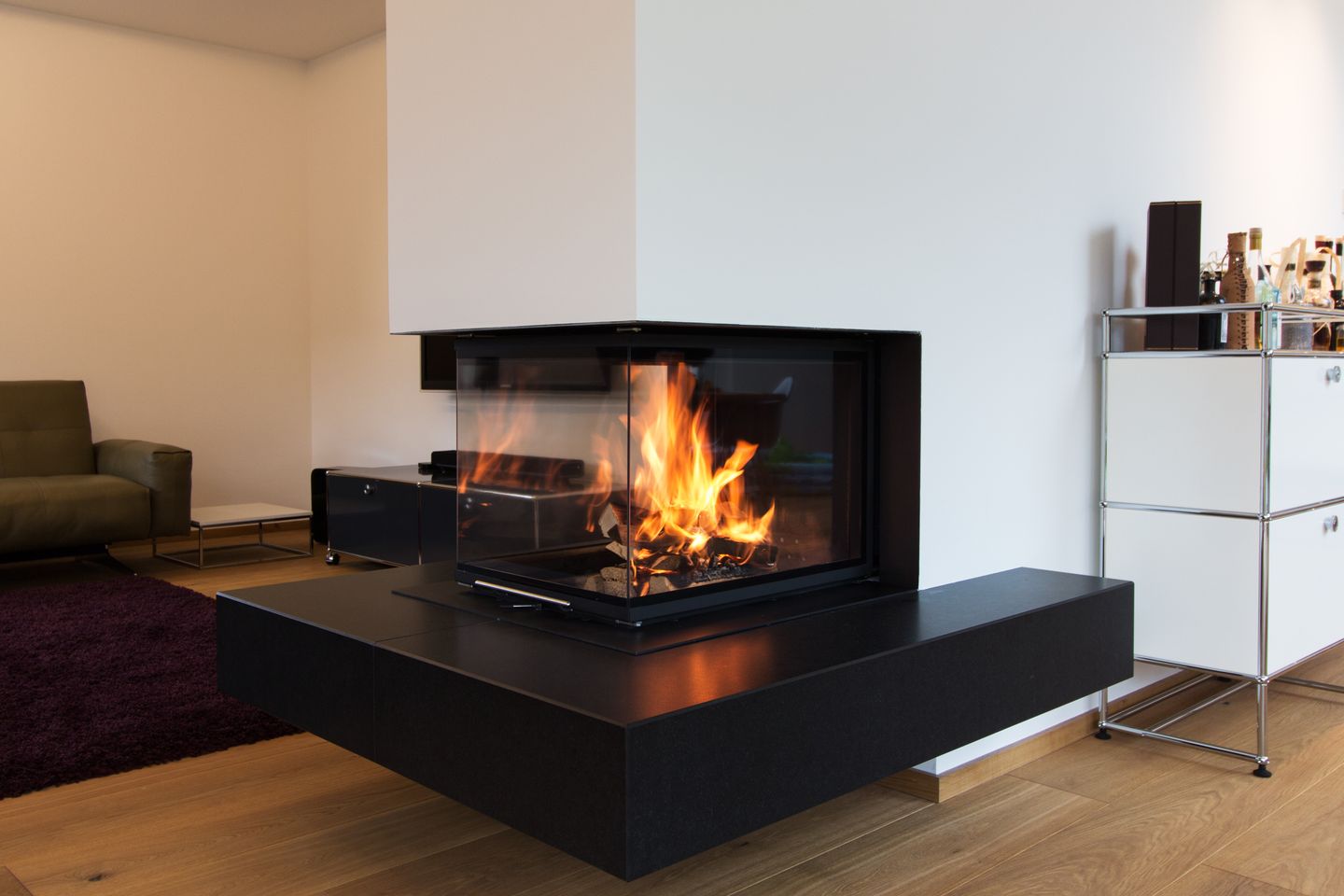 Firma Maul & Sohn, Tausendbühlweg 17 /19 in Hersbruck