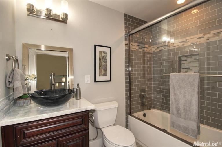 Images Maxton Builders