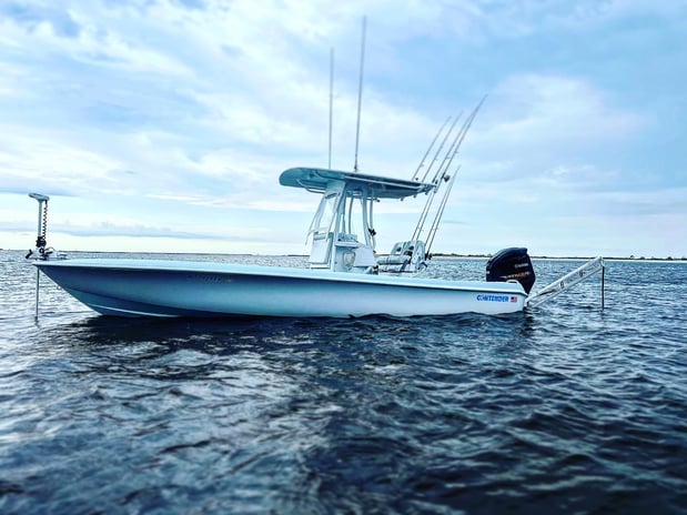 Images Eastern Tailz Outfitters