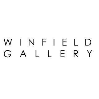 Winfield Gallery