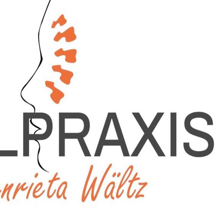 Heilpraxis Henrieta Wältz, Danziger Straße 9 in Wertheim