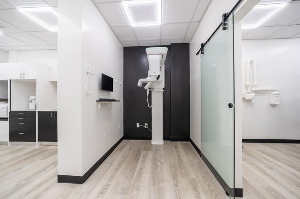 Images smile4me Dental Care - Astoria, Queens