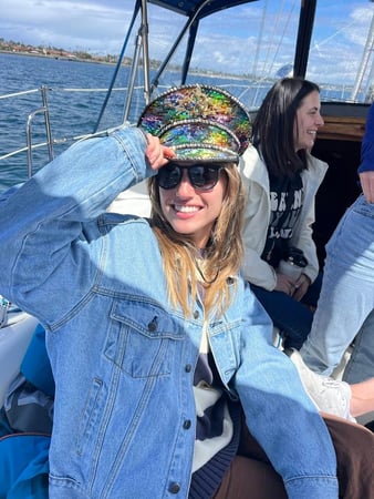 Images Sterling Sails