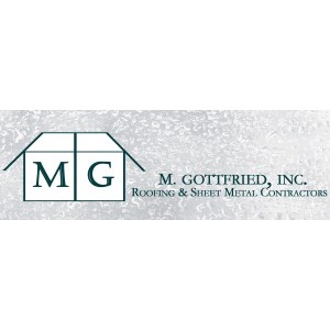 M. Gottfried, Inc. - Stamford, CT 06906 - (203)323-8173 | ShowMeLocal.com