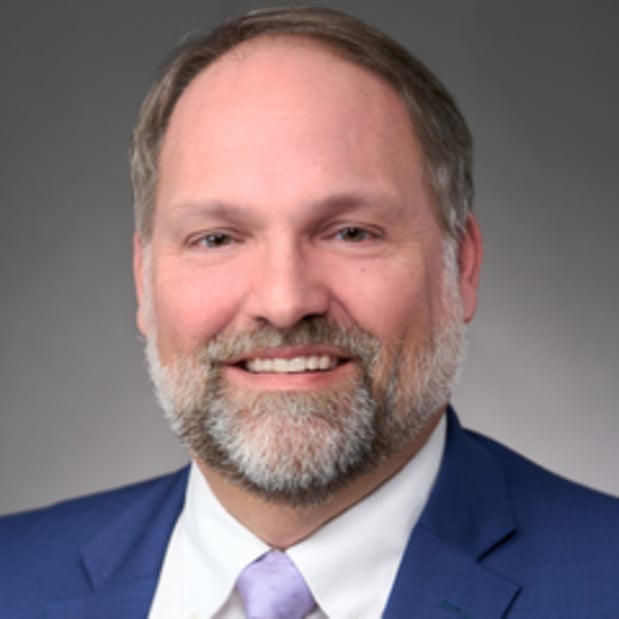 Images Edward Jones - Financial Advisor: Jason Nordstrom