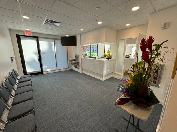 Images Hawaii Pediatric Dentistry